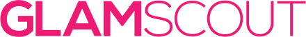 GlamScout logo